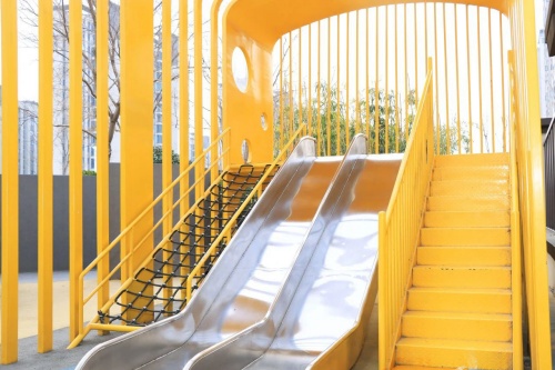 通知：此區域暫停開放，加急升級改造中，敬請期待